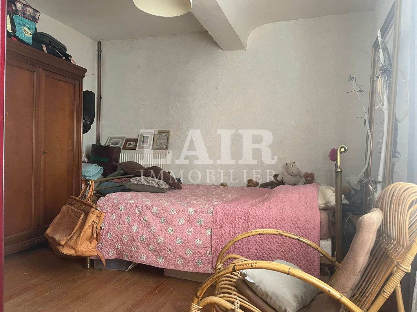Maison 6 pièces 176 m²