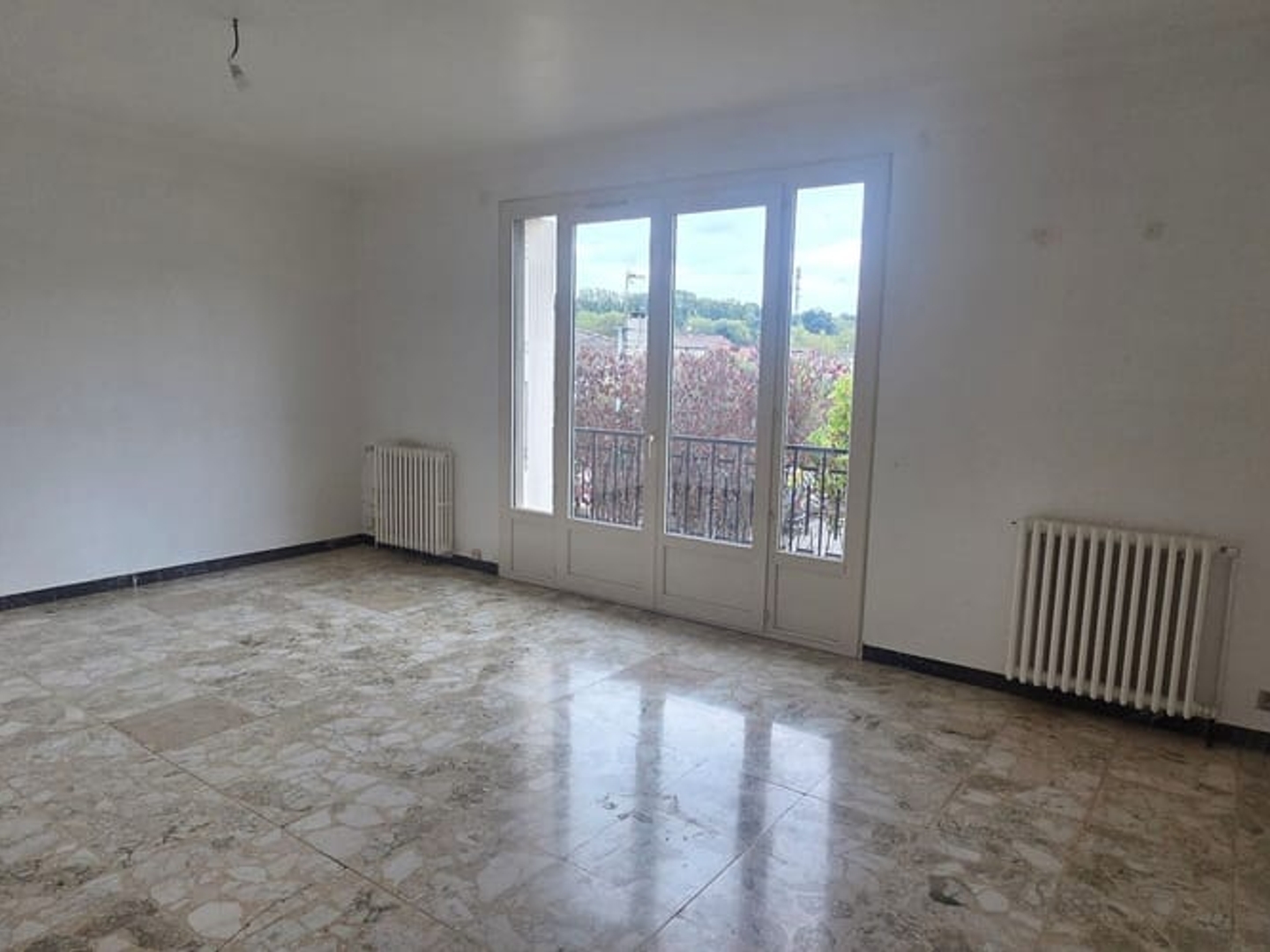 Maison à vendre - 7 pièces - 186m2 - Muret (31600)