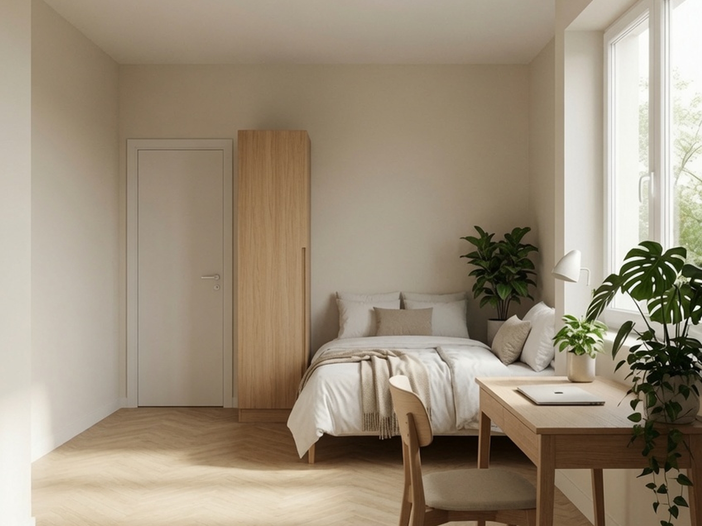 Maison à vendre - 4 pièces - 93m2 - Roquevaire (13360)