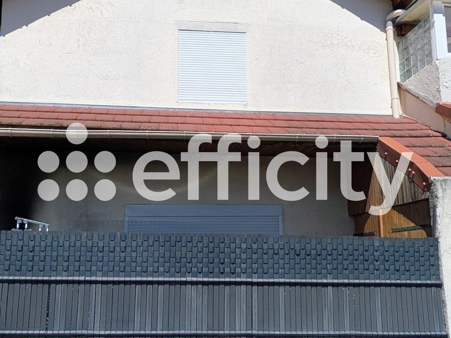 Maison 4 pièces 70 m²