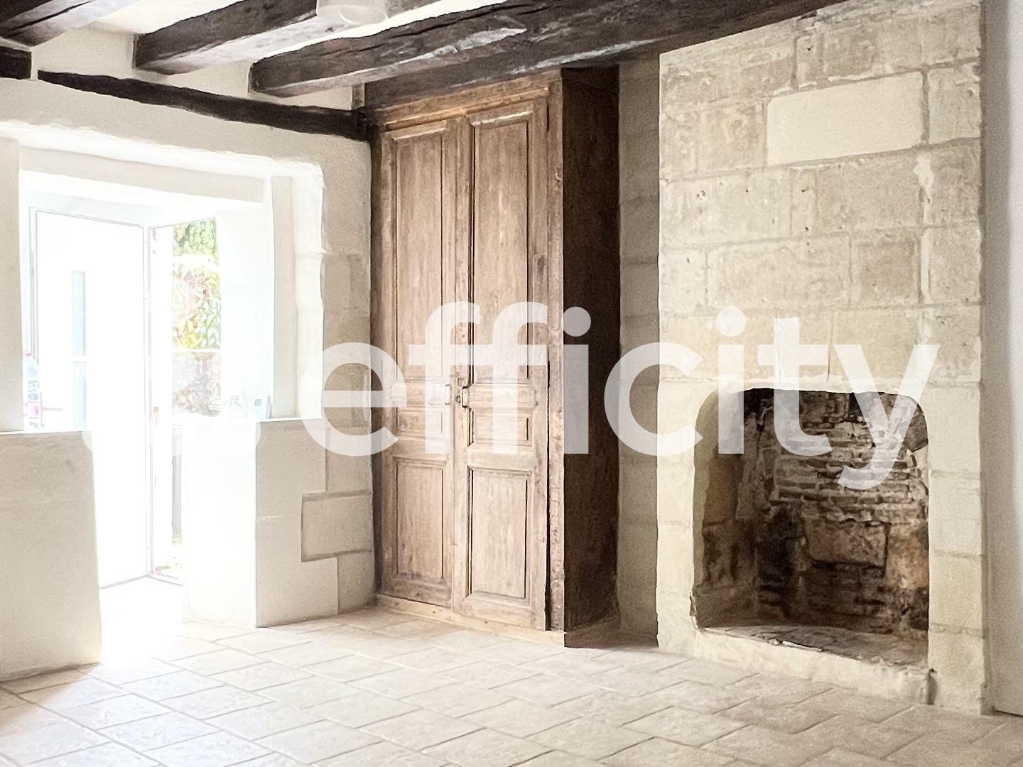 Maison 5 pièces 88 m²