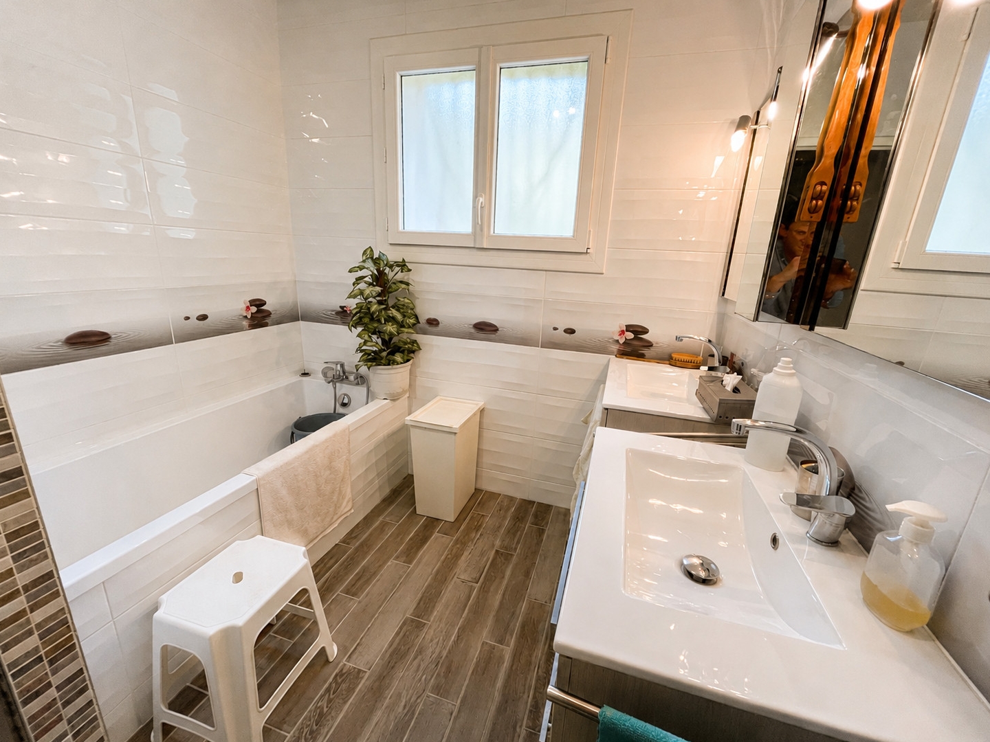 Autre à vendre - Monein (64360)