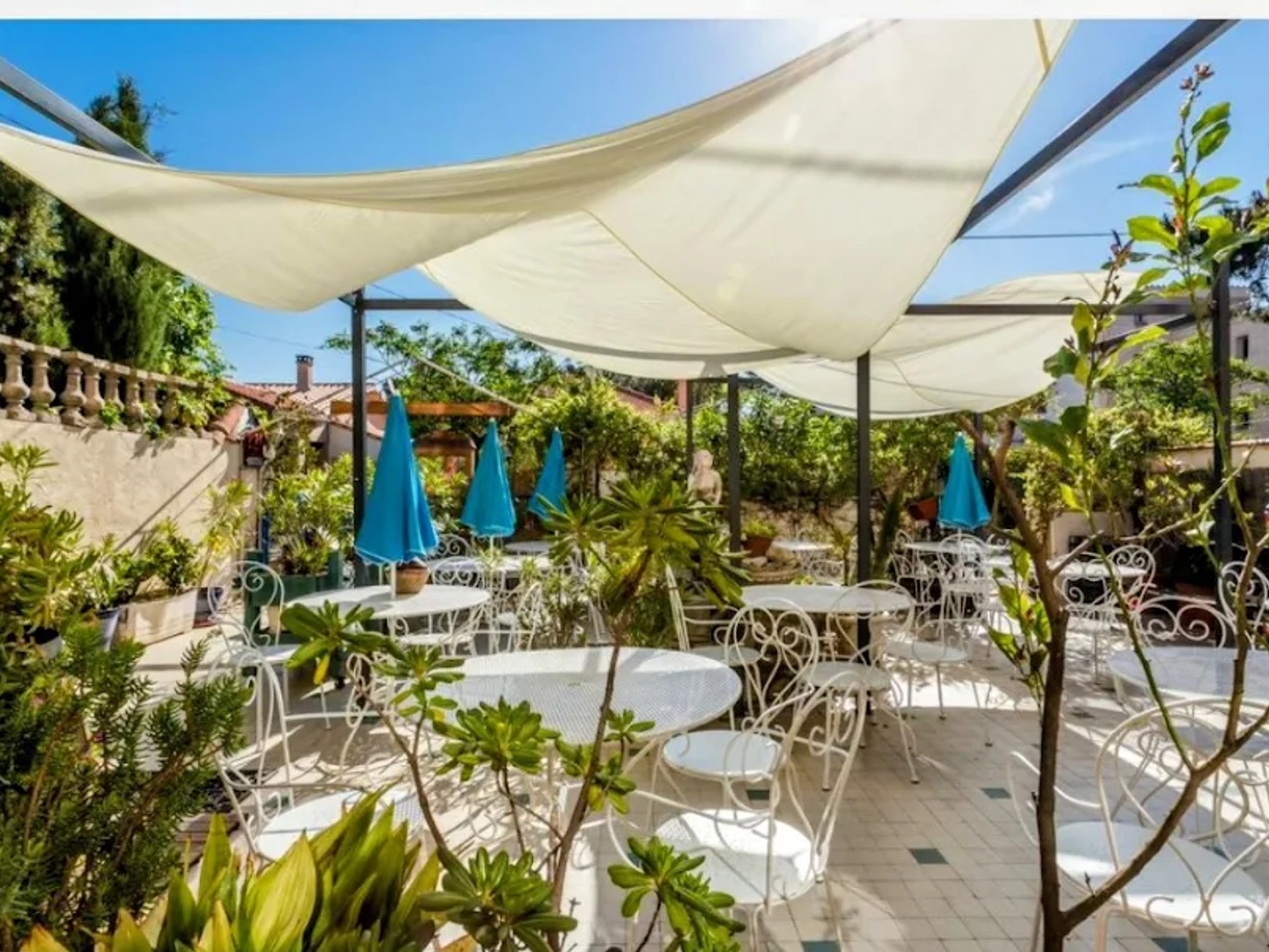 Magasin à vendre - 20 pièces - 300m2 - Argelès-Sur-Mer (66700)