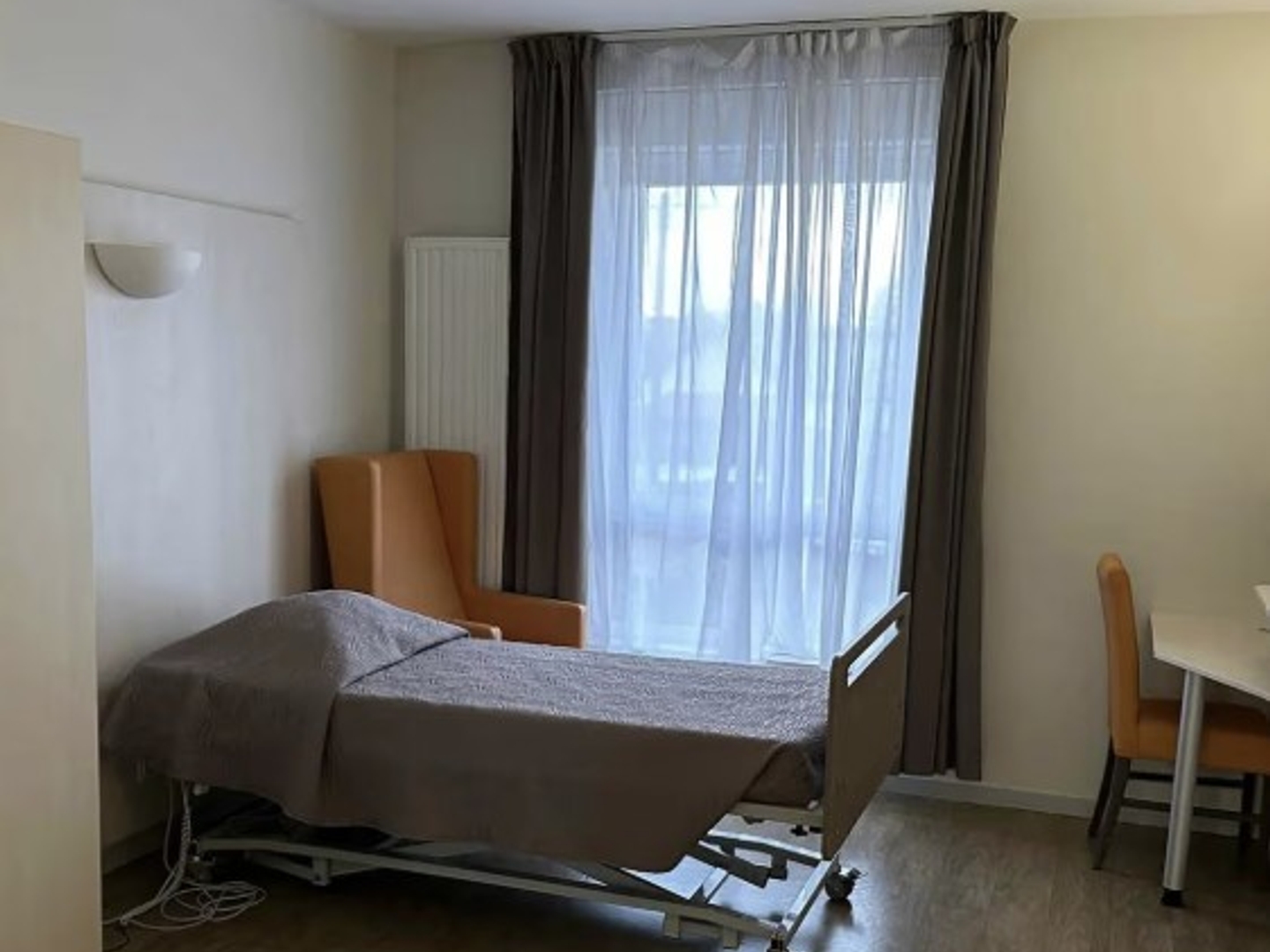 Appartement à vendre - 1 pièce - 20m2 - Argenteuil (95100)