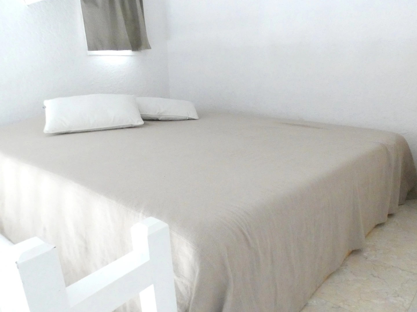 Appartement à vendre - 3 pièces - 21m2 - Agde (34300)
