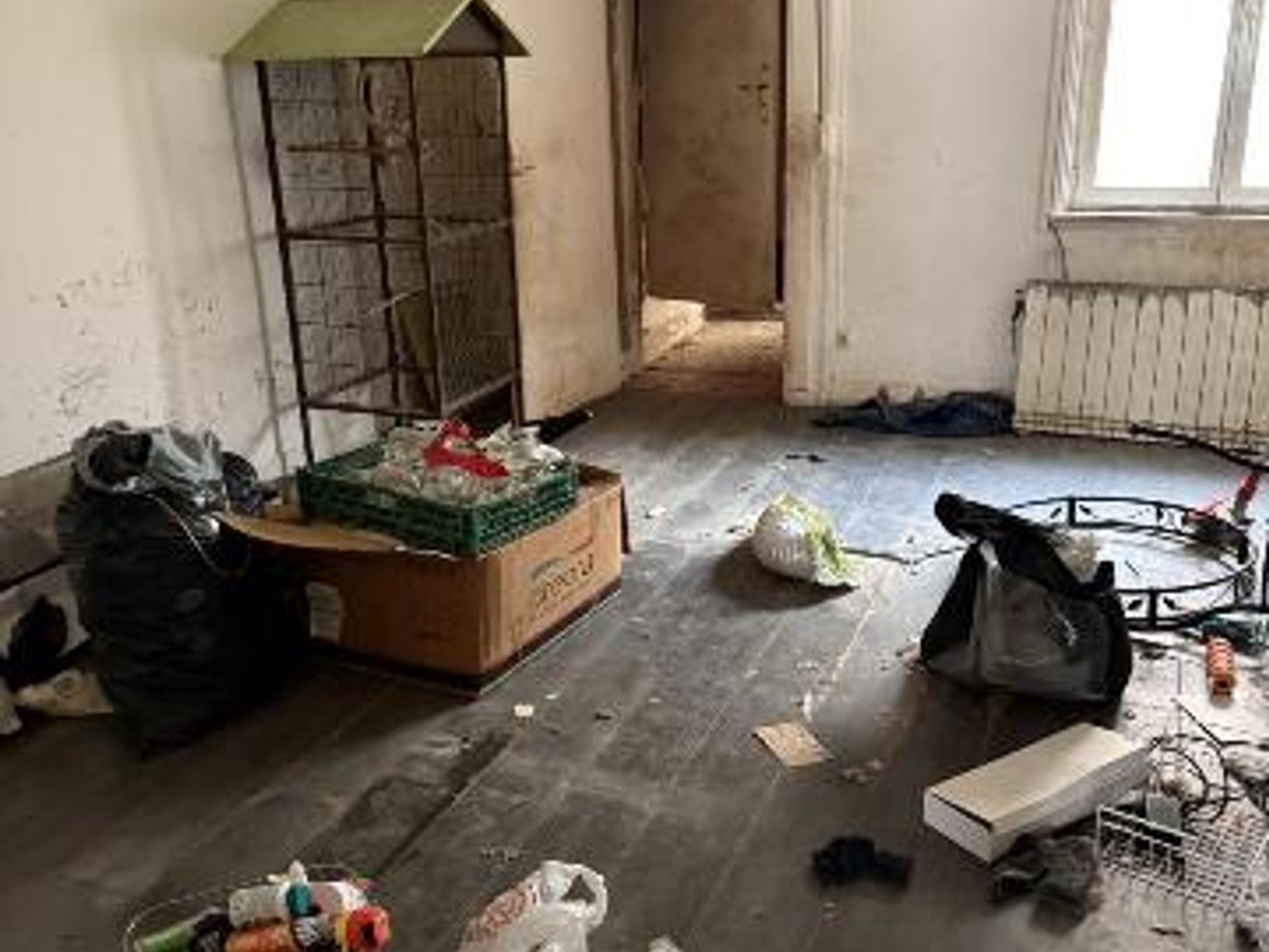 Maison à vendre - 6 pièces - 150m2 - Caudry (59540)