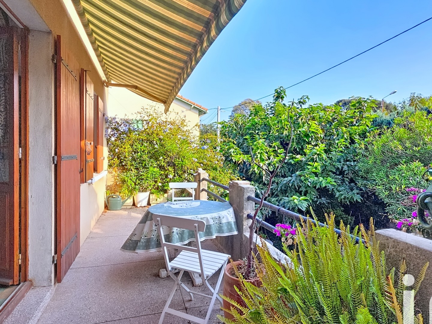 Maison 6 pièces 131 m²