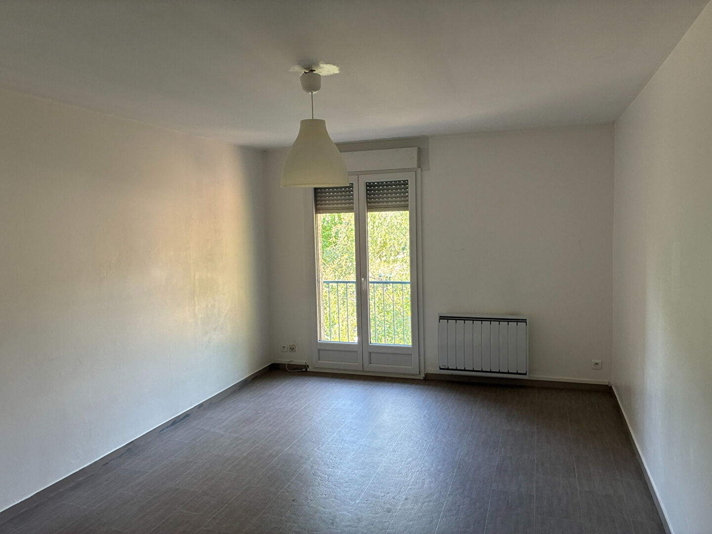 Appartement à vendre - 5 pièces - 90m2 - Thise (25220)