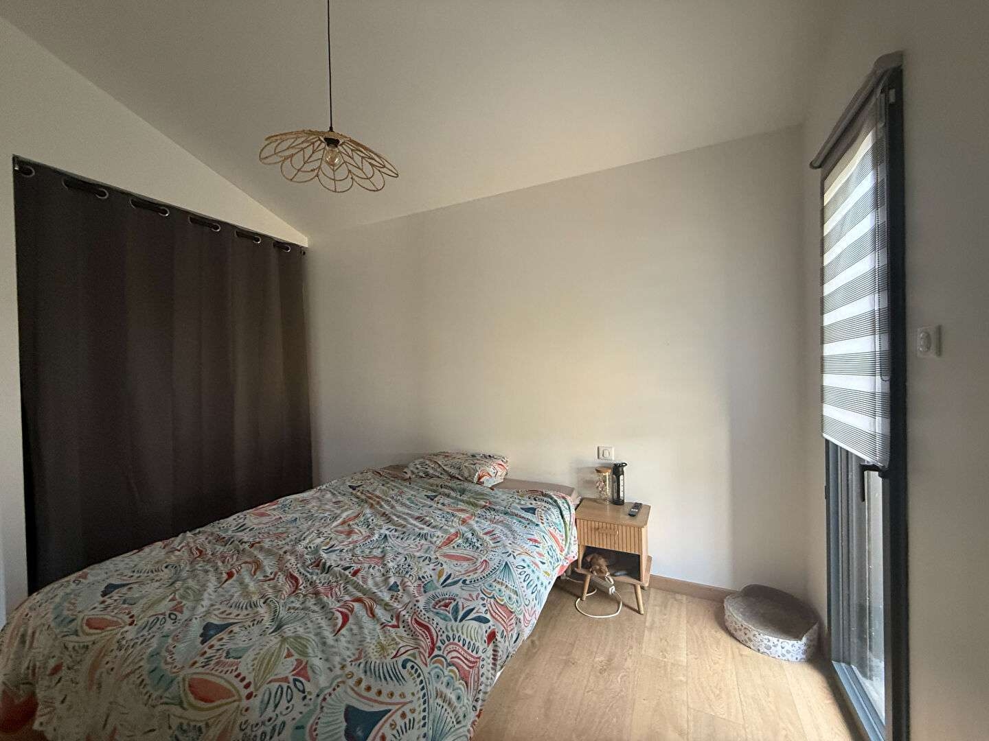 Maison 5 pièces 86 m²