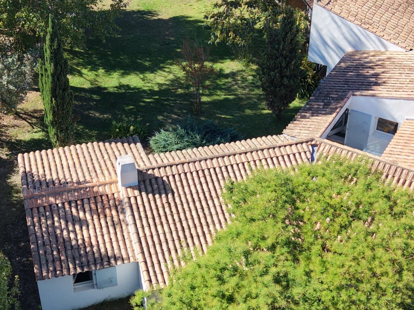 Maison à vendre proche de la plage - Les Portes en Ré