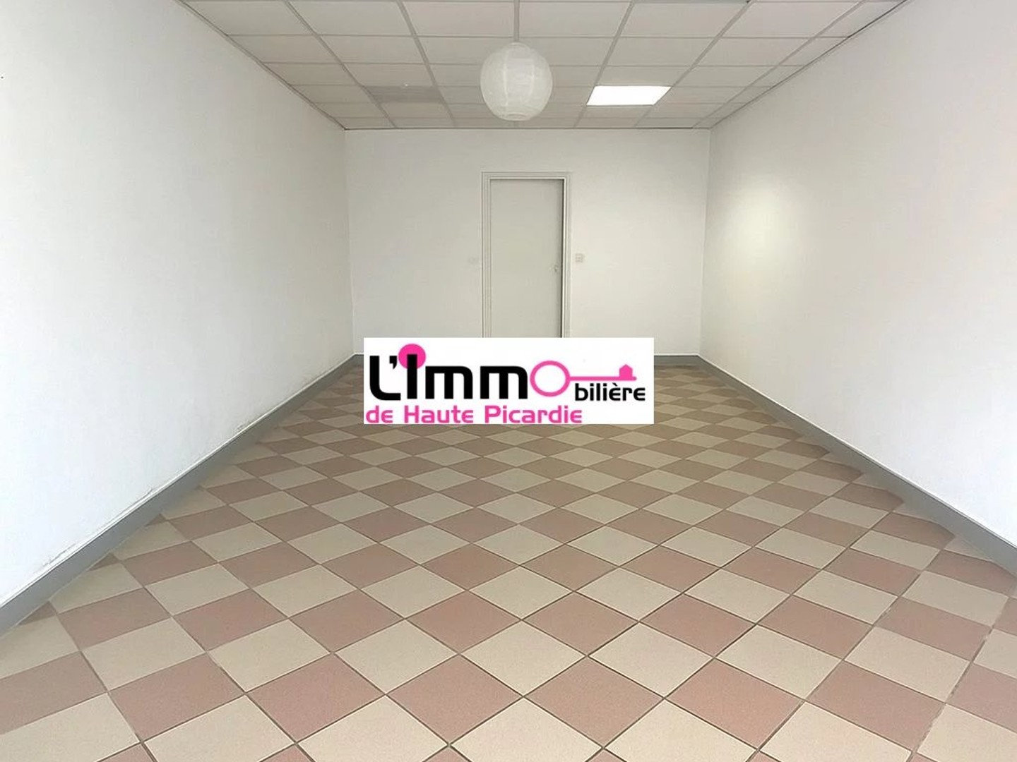 Boutique