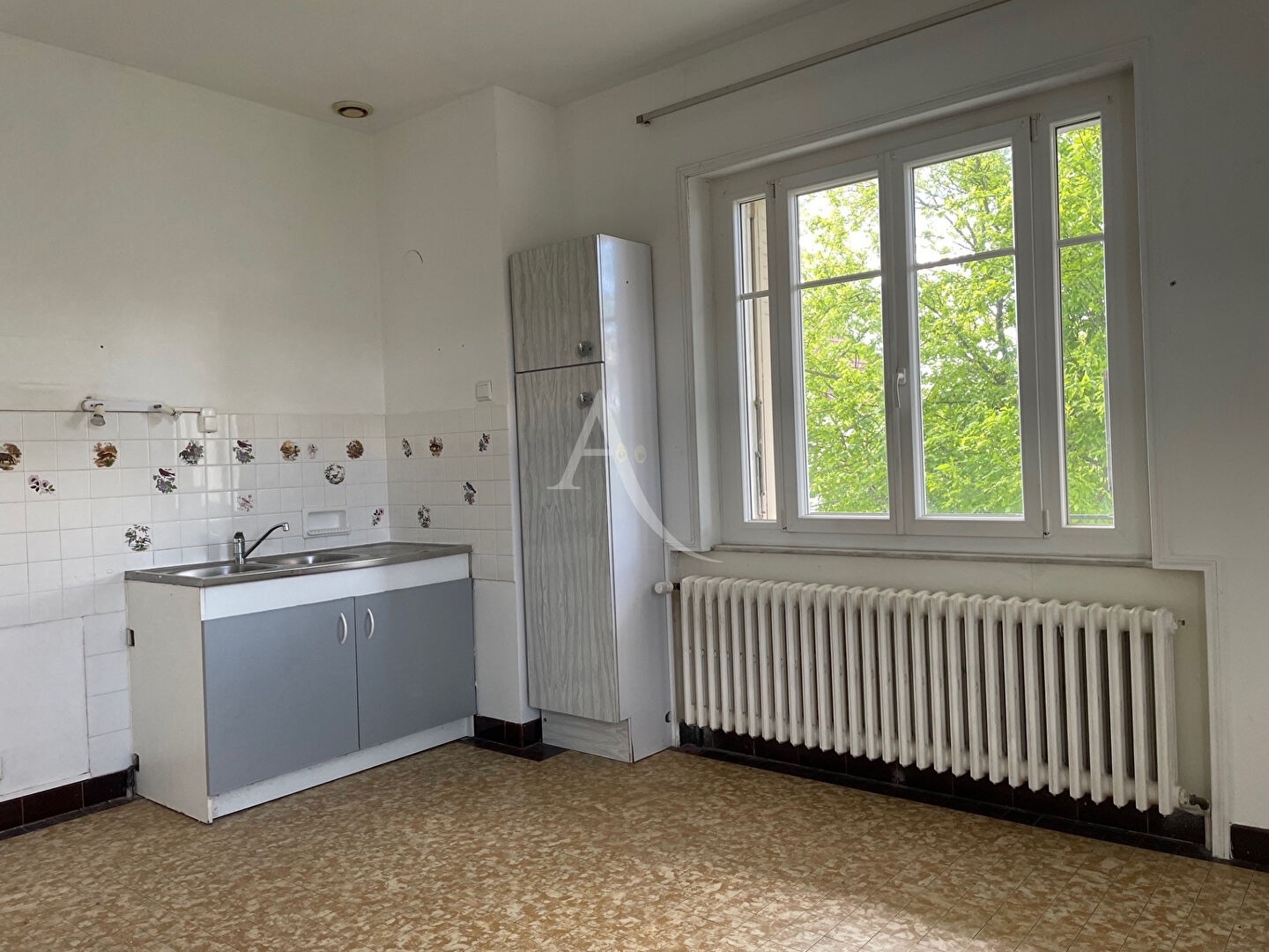 Maison à vendre - 7 pièces - 154m2 - Romorantin-Lanthenay (41200)