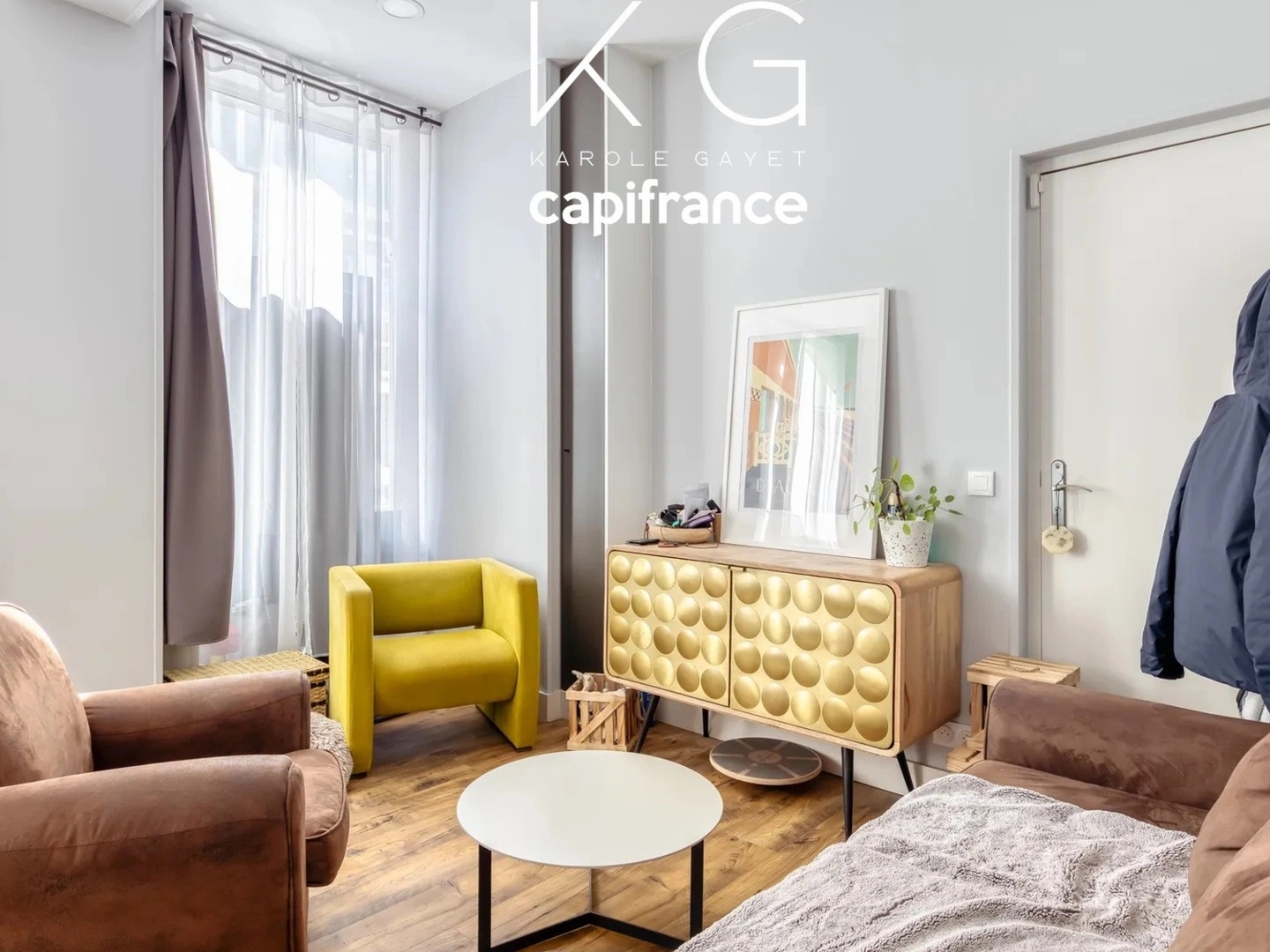 Magasin à vendre - 2 pièces - 74m2 - Deauville (14800)