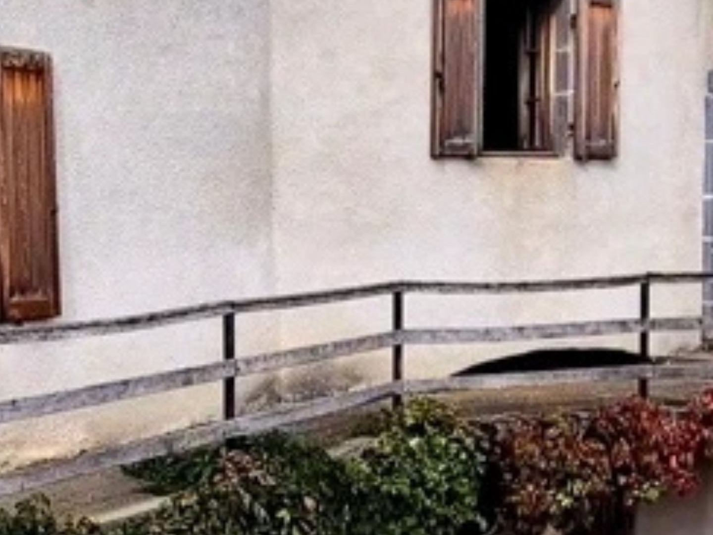 Maison 7 pièces 144 m²