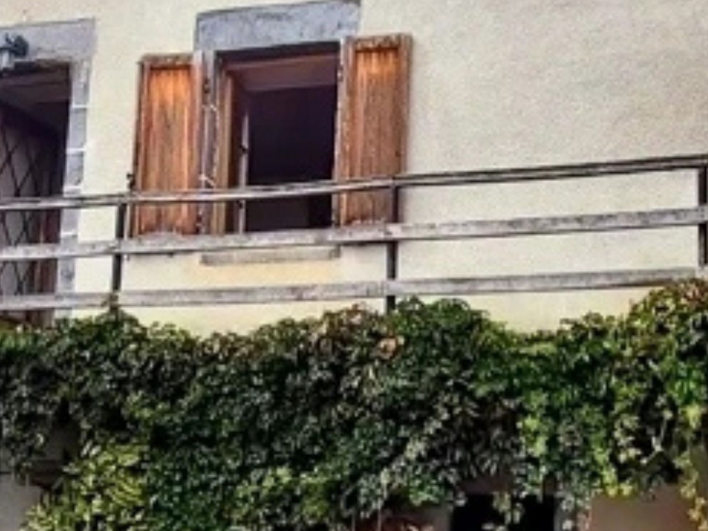 Maison à vendre - 7 pièces - 144m2 - Apchat (63420)