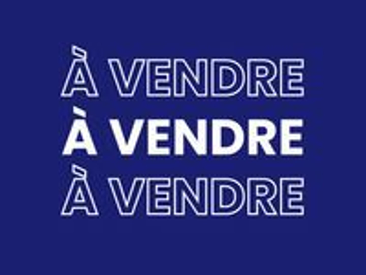 Local commercial - Secteur Halles de Pau - Emplacement premium