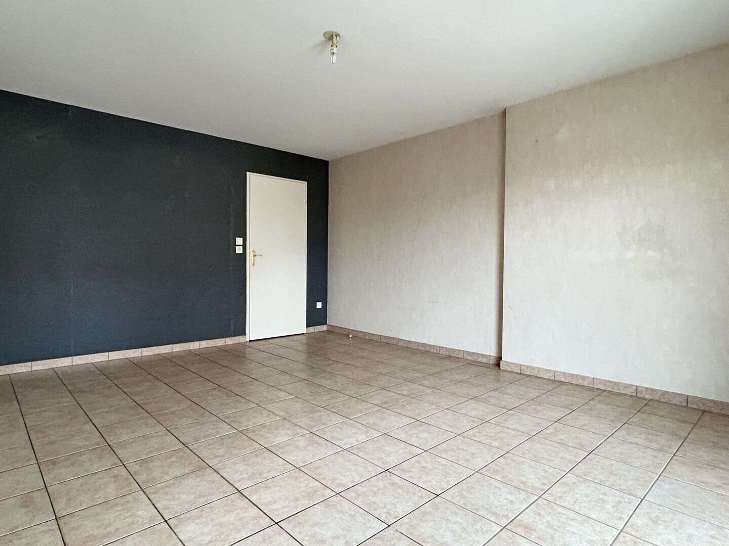Appartement à vendre - 3 pièces - 60m2 - Avion (62210)