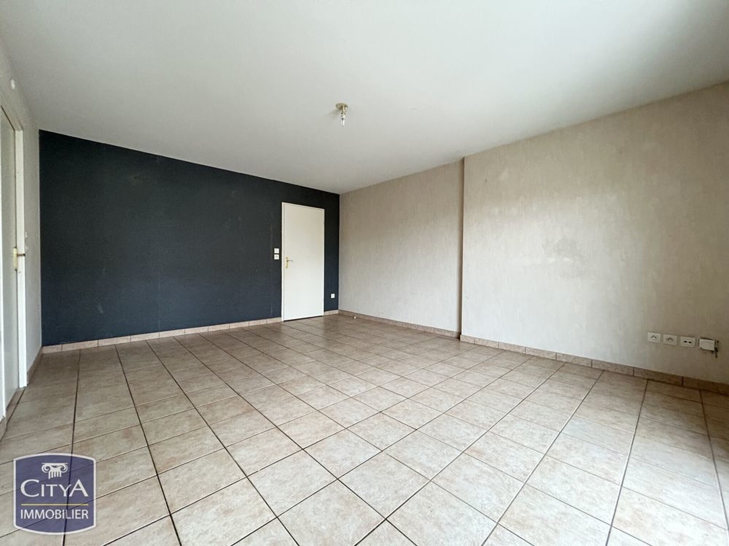 Appartement à vendre - 3 pièces - 60m2 - Avion (62210)