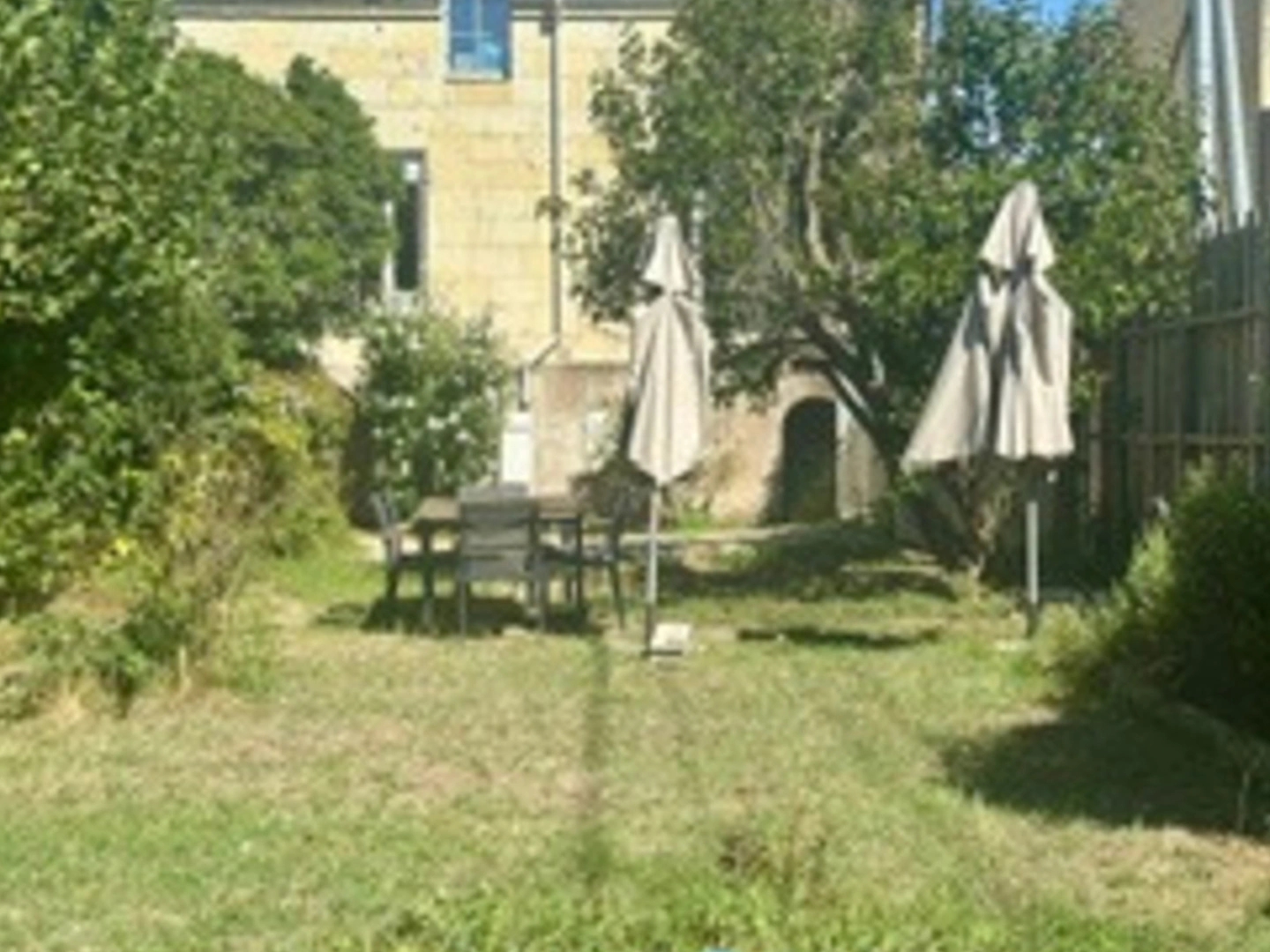 Maison 5 pièces 134 m²