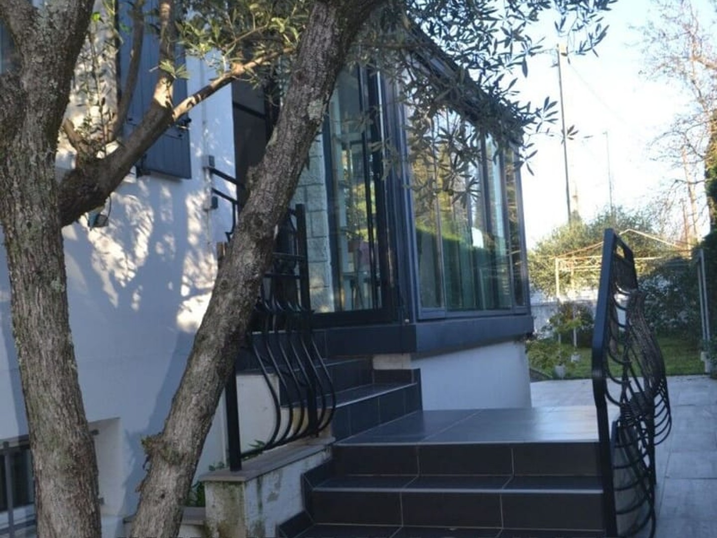 vente maison 6 Pièce(s)