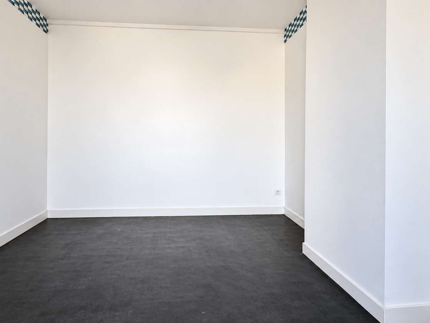 Appartement 3 pièces 51 m²