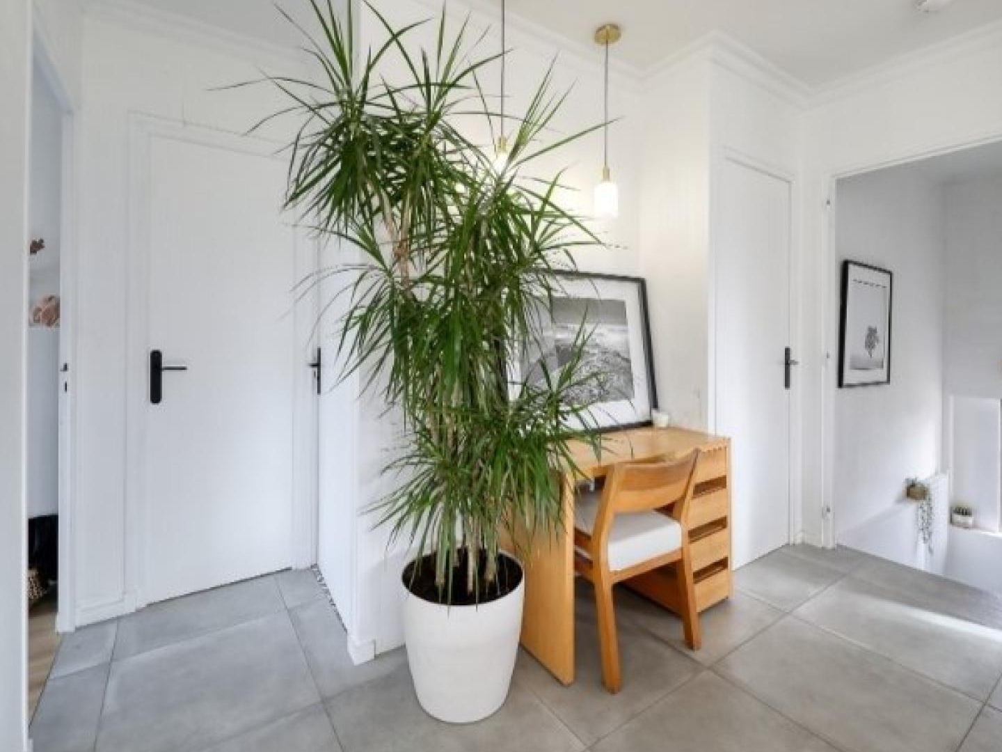 Maison à vendre - 5 pièces - 100m2 - Marcy-L'étoile (69280)