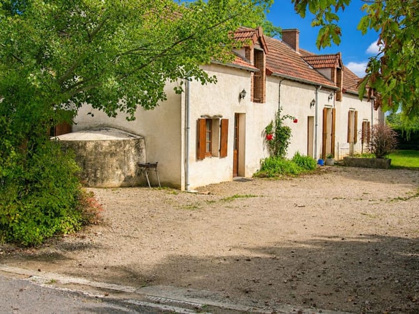 Maison 7 pièces 195 m²