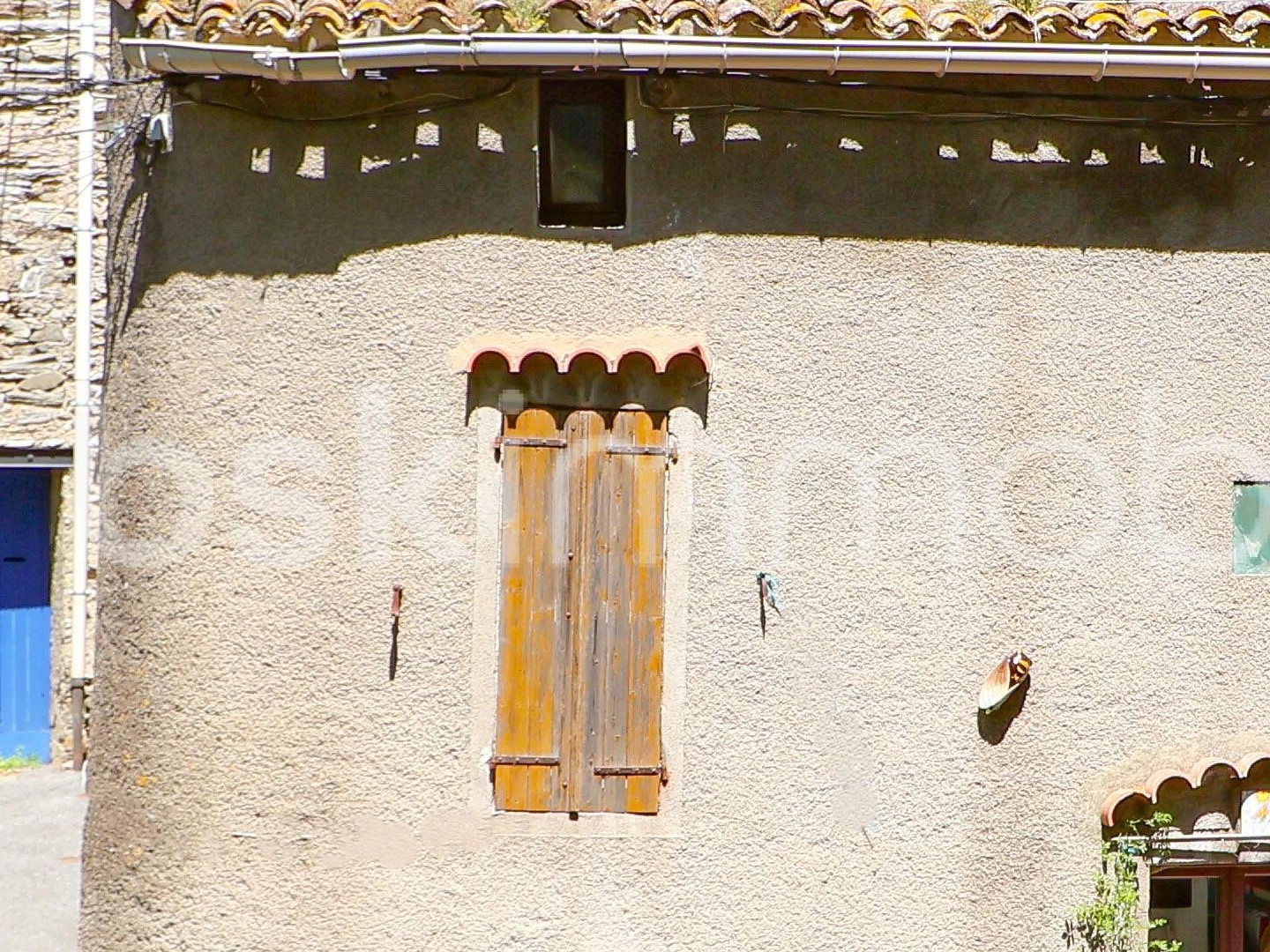 Maison 4 pièces 68 m²