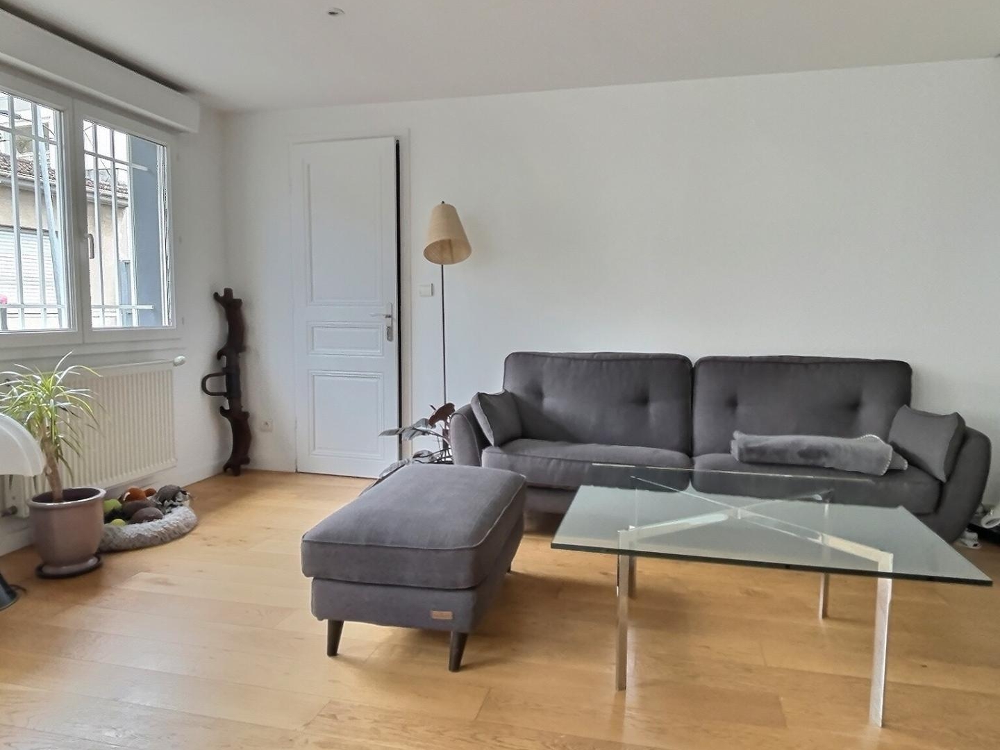 Maison à vendre - 5 pièces - 112m2 - Bordeaux (33000)