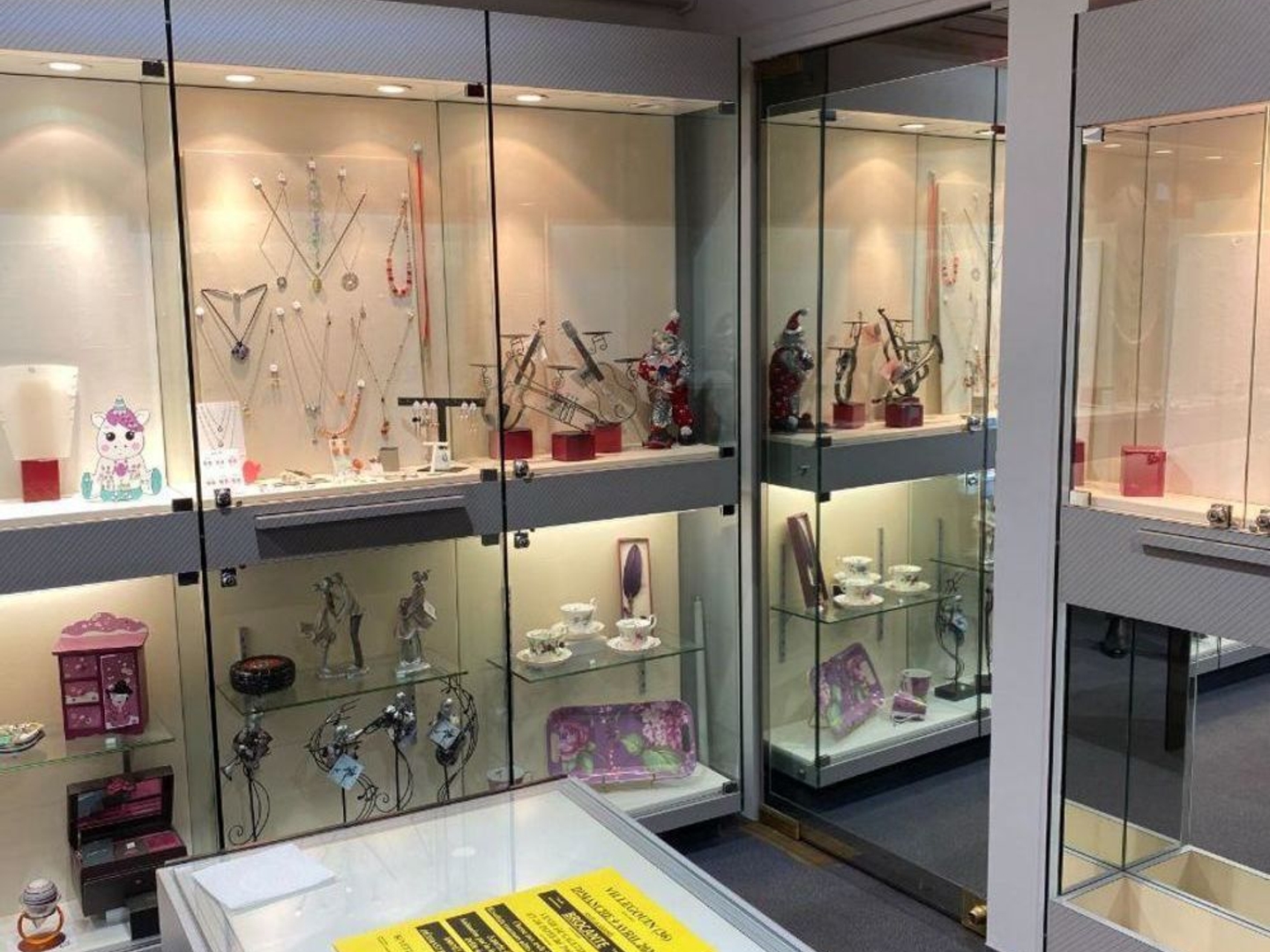 Locaux à vendre - 80m2 - Buzançais (36500)
