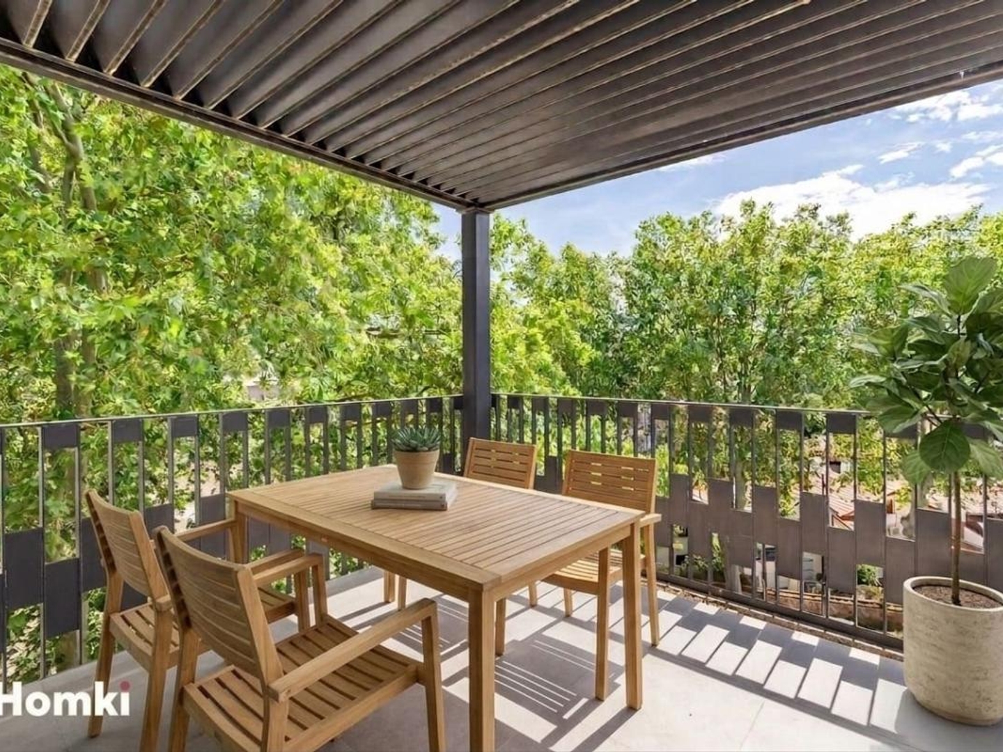 Appartement T2 de 40 m² à Toulouse 31300, Allées Charles de Fitte