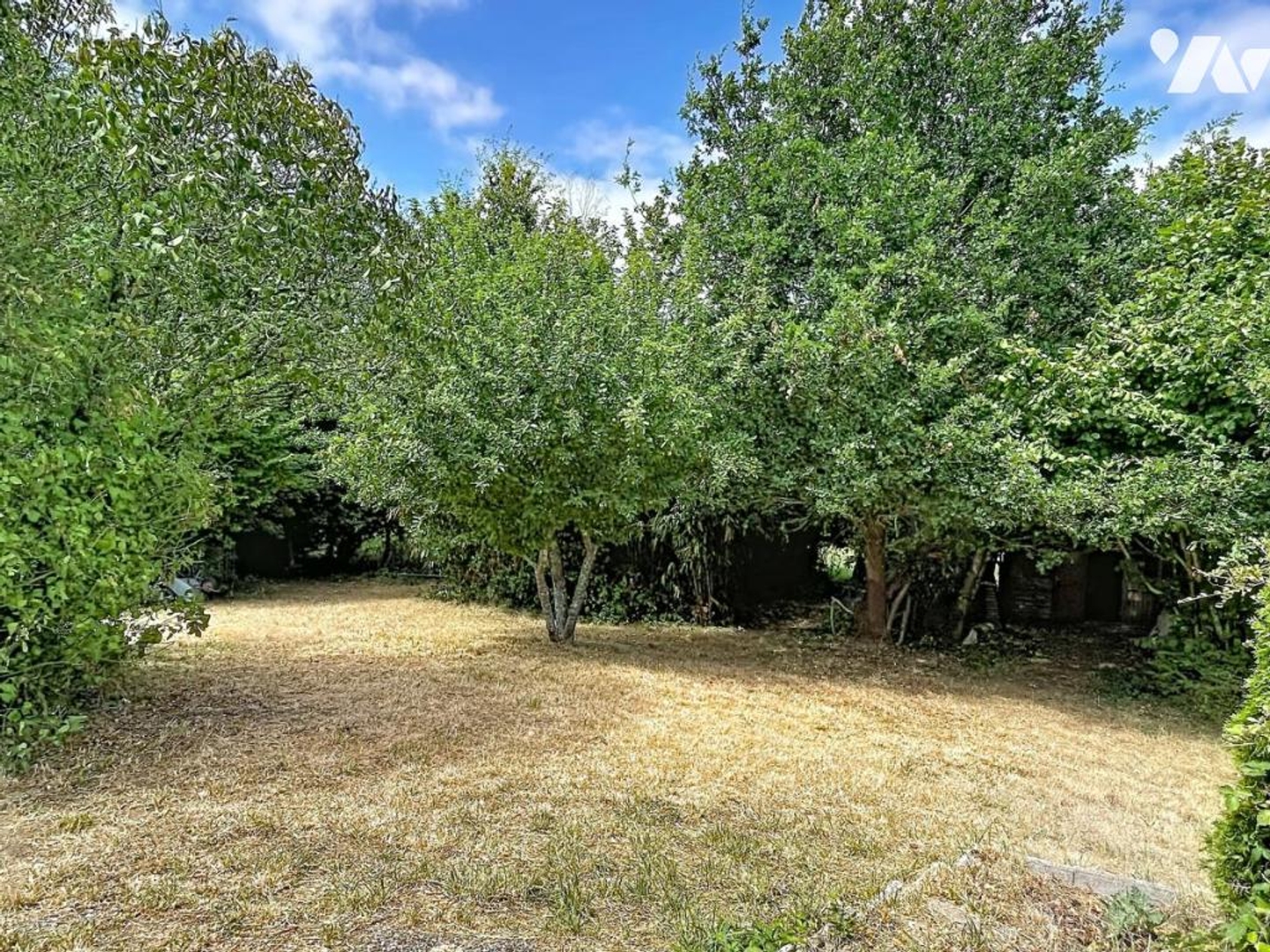 Maison à vendre - 7 pièces - 129m2 - Ploemeur (56270)