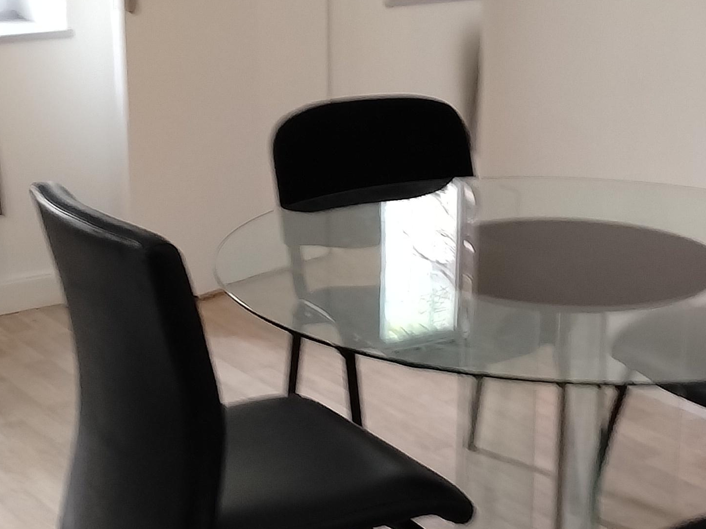 Appartement à vendre - 3 pièces - 48m2 - Pau (64000)