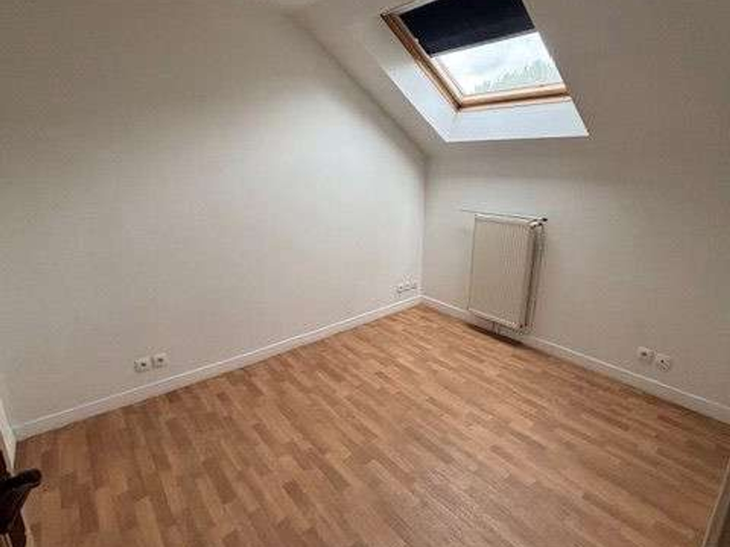Maison 5 pièces 77 m²