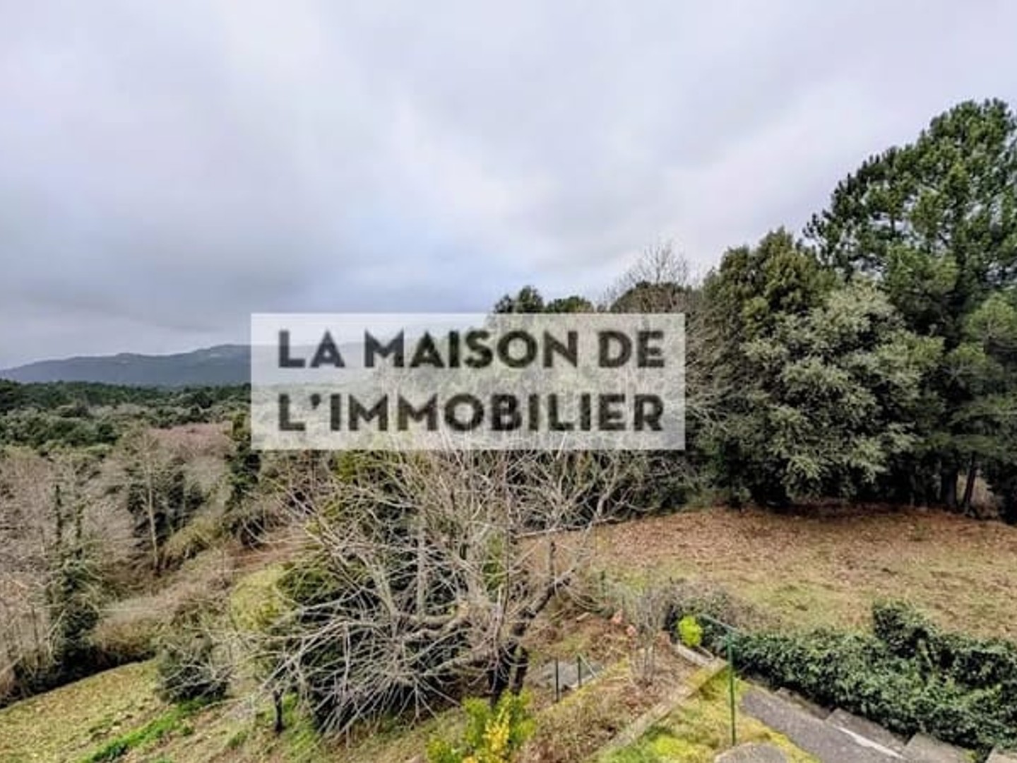 Maison 5 pièces 153 m²