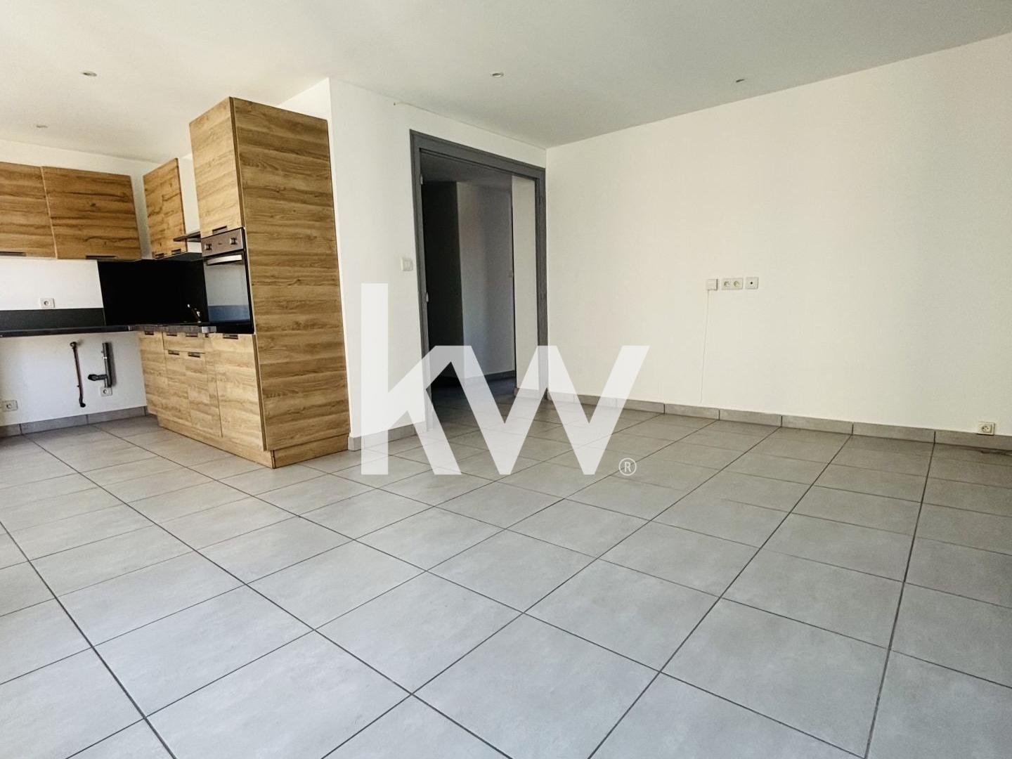 Appartement à vendre - 3 pièces - 72m2 - Saint-Étienne (42100)