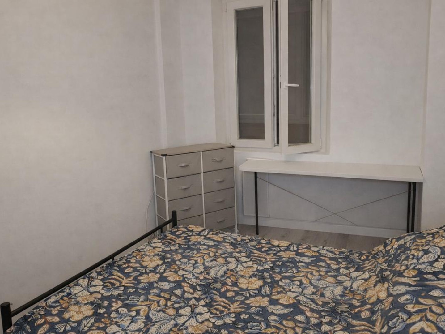 Immeuble à vendre - 6 pièces - 120m2 - Bérou-La-Mulotière (28270)