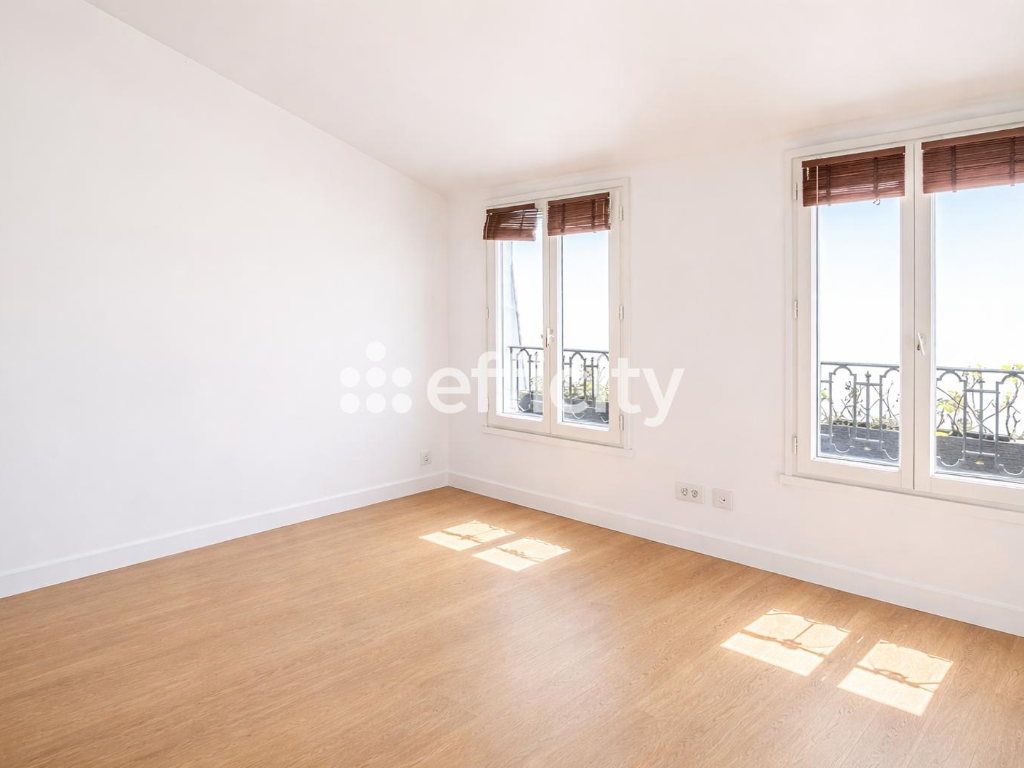 Appartement à vendre - 3 pièces - 75m2 - Montpellier (34000)