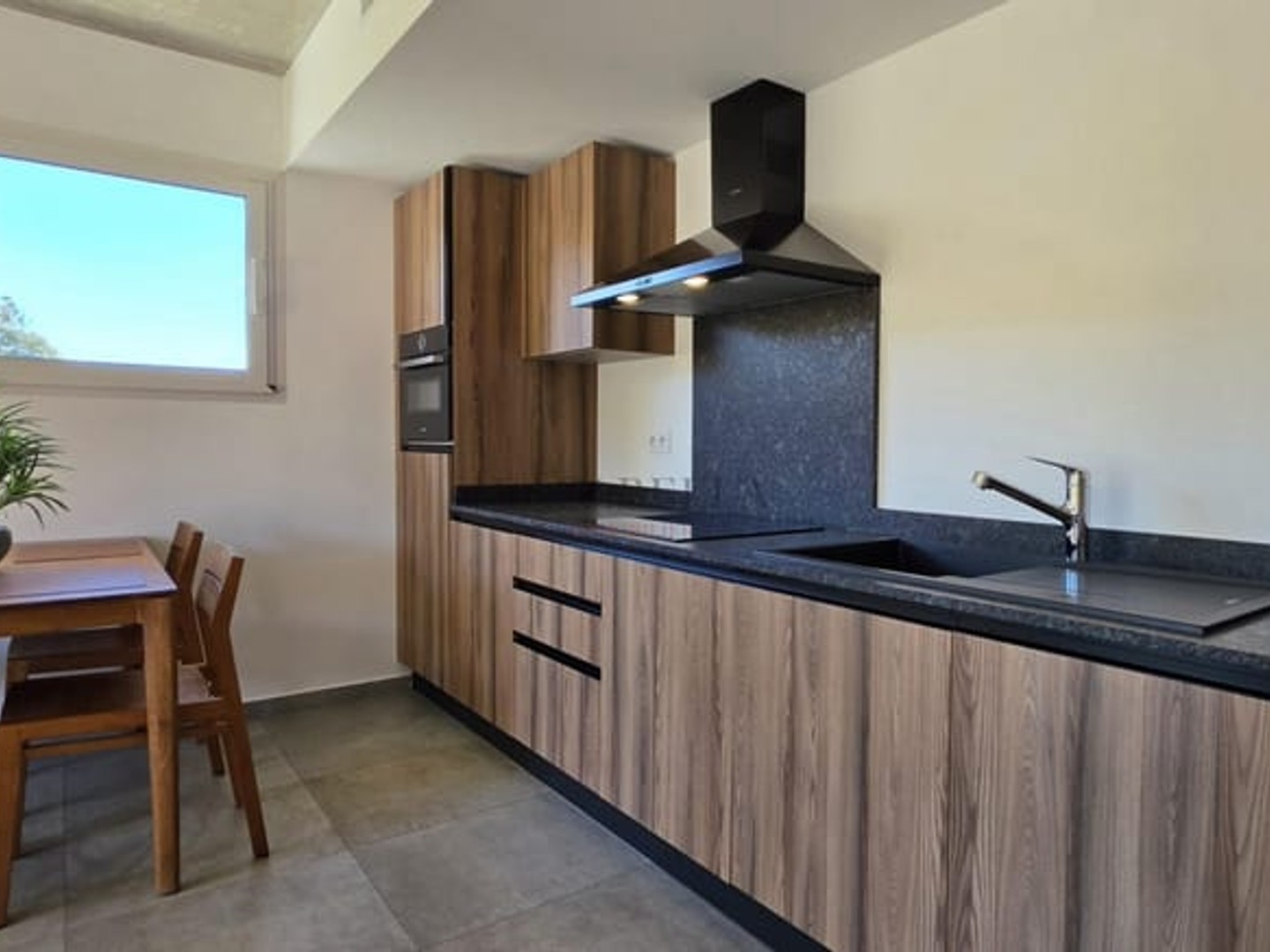 Appartement à vendre - 2 pièces - 44m2 - Albitreccia (20128)