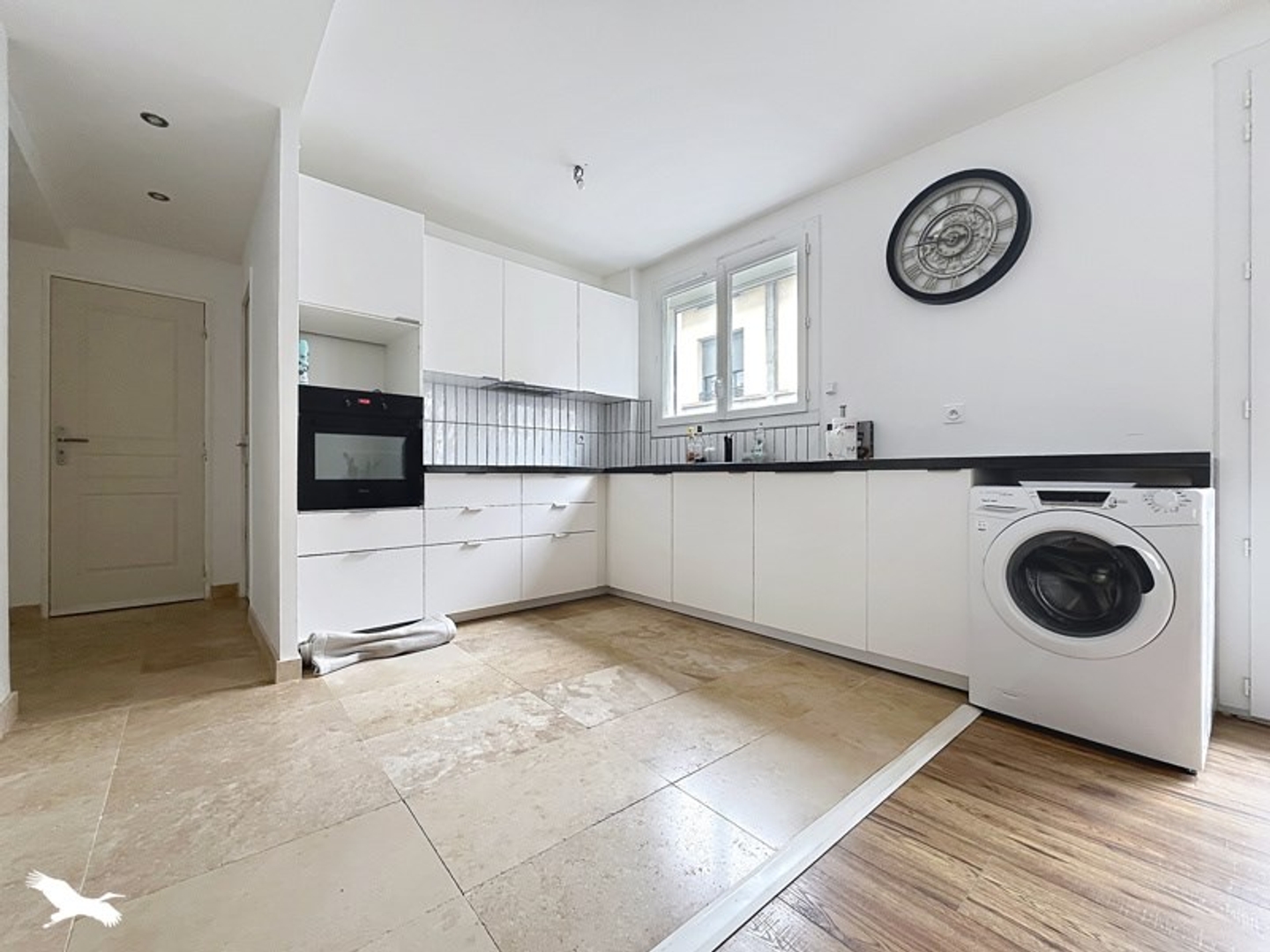 Appartement à vendre - 3 pièces - 6m2 - Lourdes (65100)