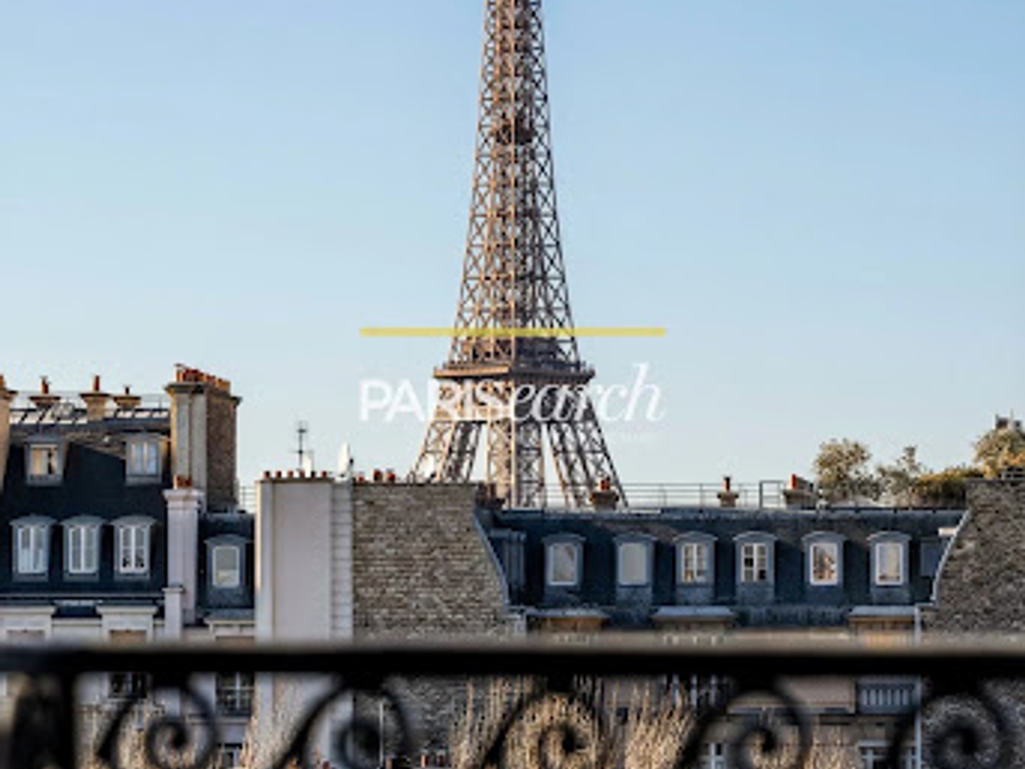 Maison 4 pièces 133 m²