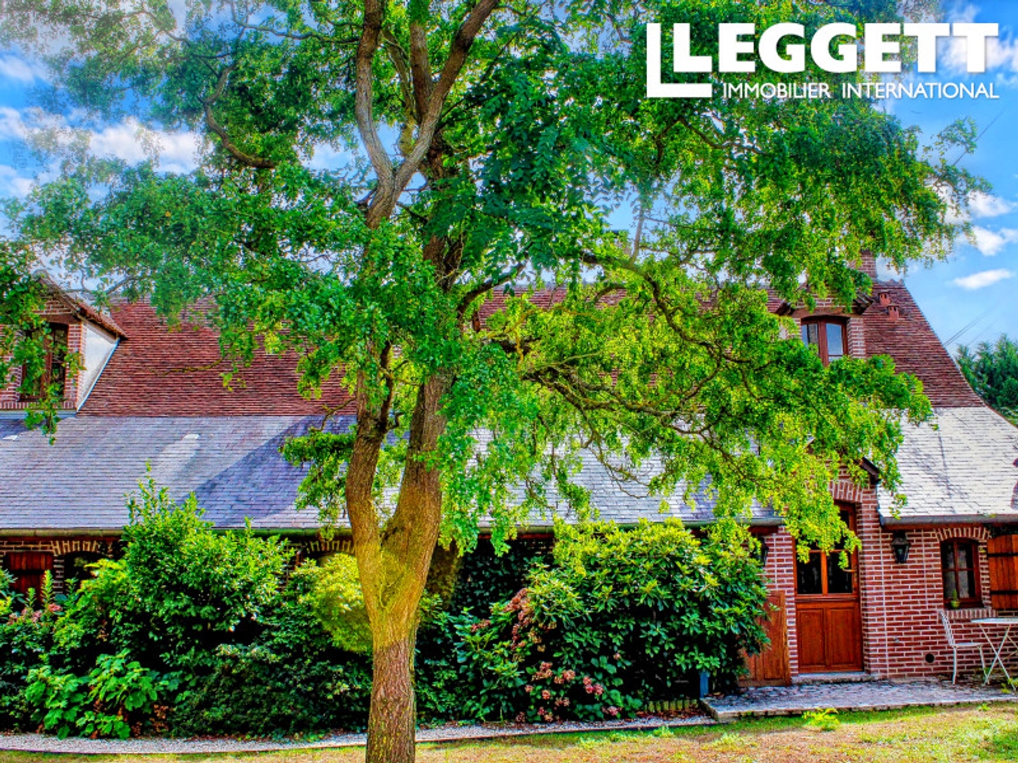 Maison à vendre - 10 pièces - 357m2 - Mur-De-Sologne (41230)