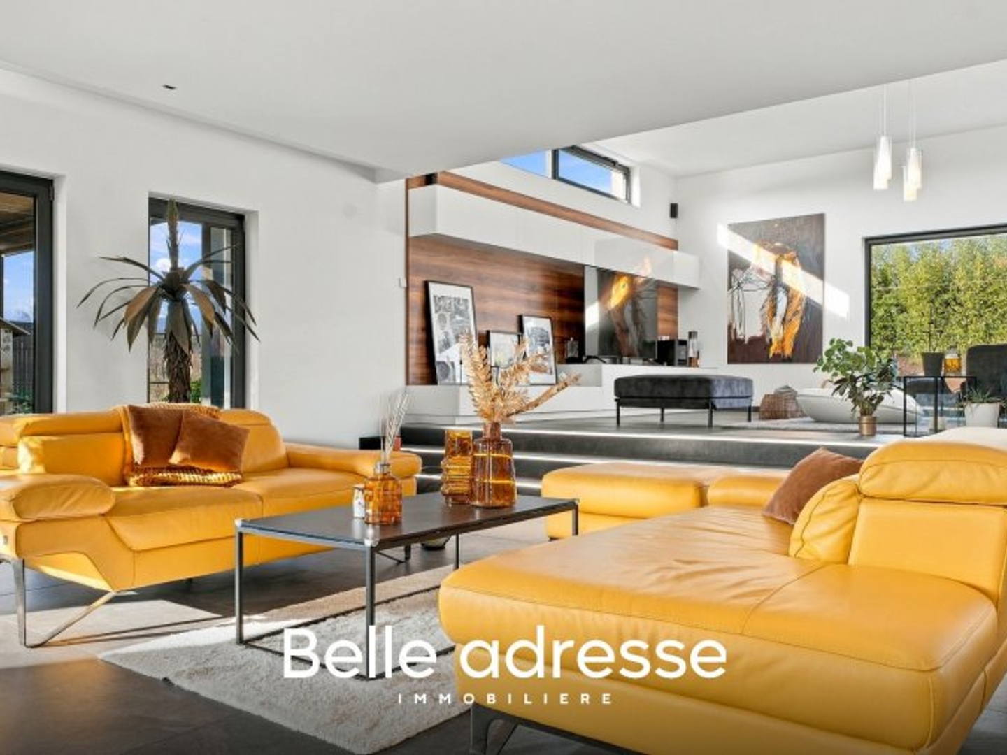 Maison à vendre - 10 pièces - 343m2 - Molsheim (67120)