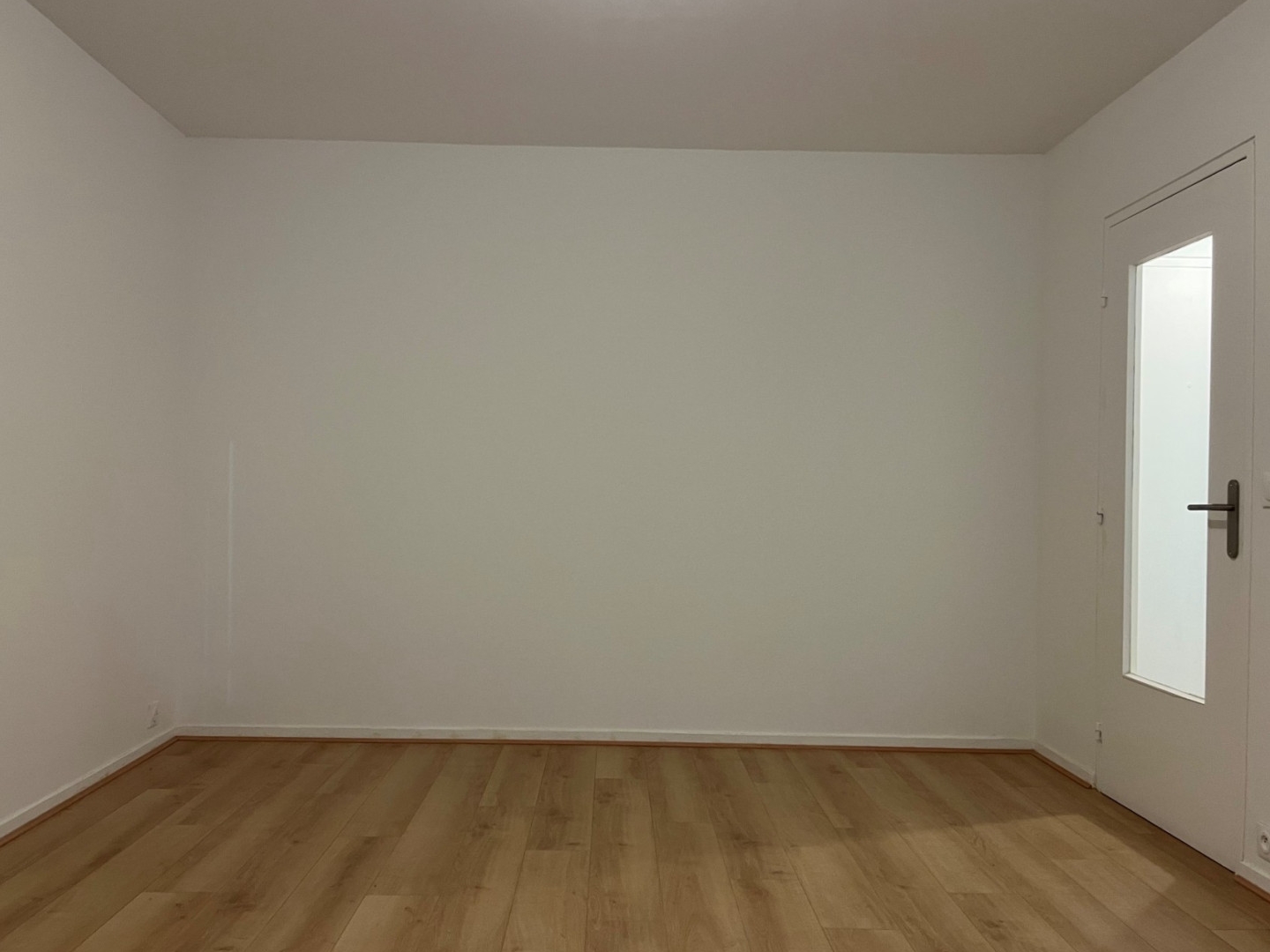 Appartement à vendre - Noisy-Le-Grand (93160)