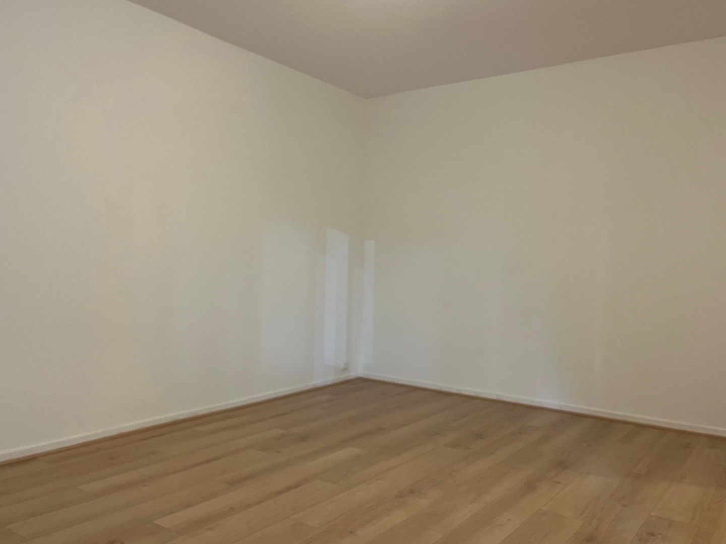 Appartement à vendre - Noisy-Le-Grand (93160)