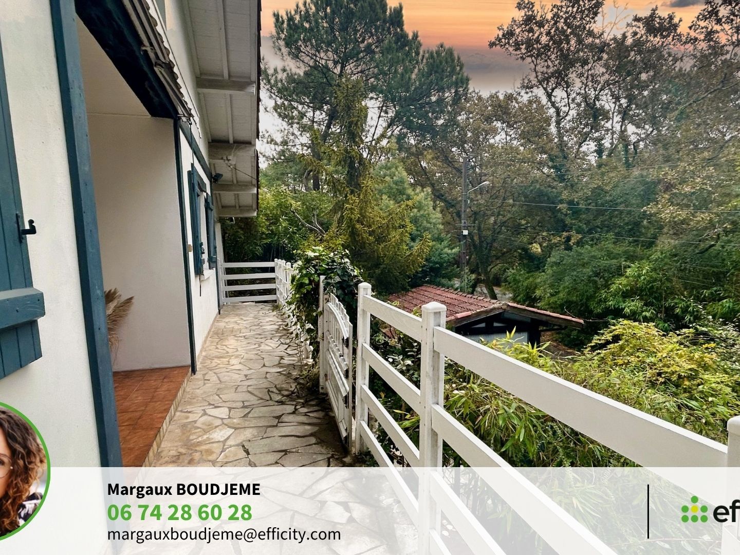 Maison 7 pièces 220 m²