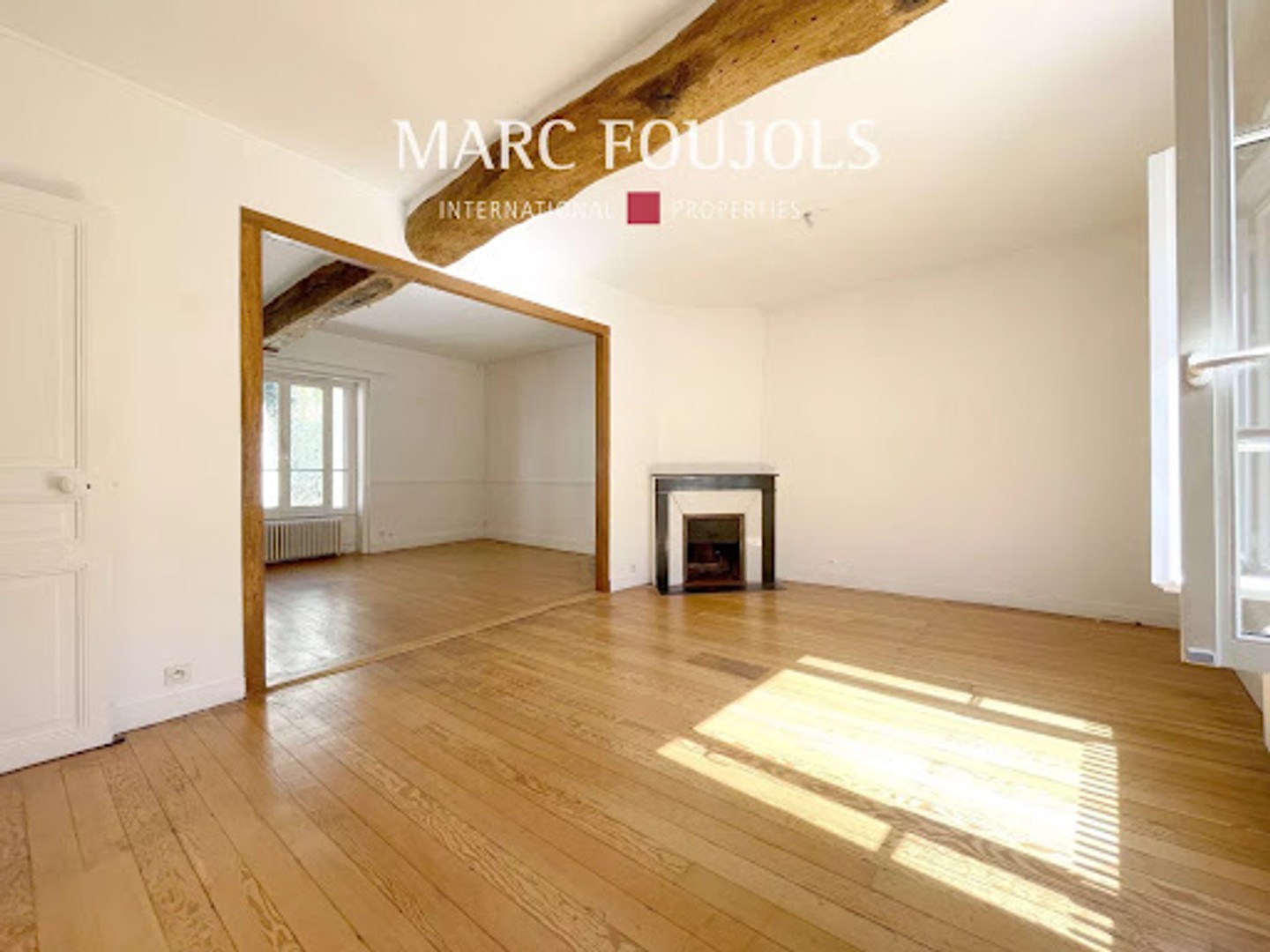 Maison à vendre - 6 pièces - 114m2 - Senlis (60300)