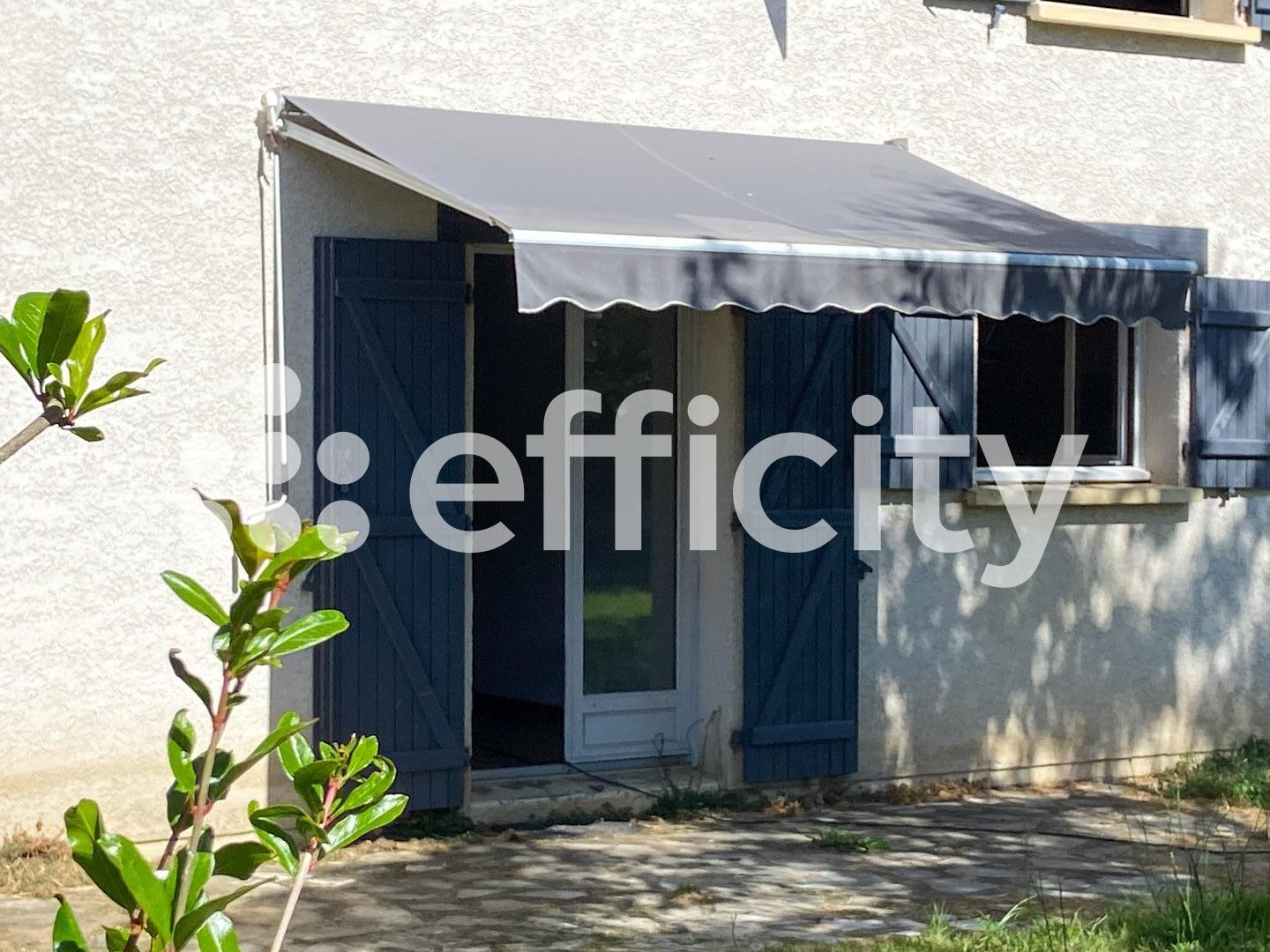 Maison 6 pièces 130 m²