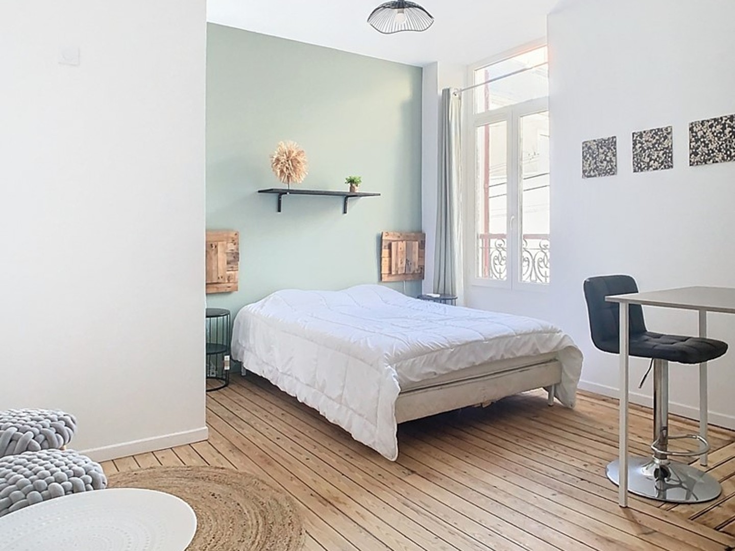 Maison avec appartements 277 m²