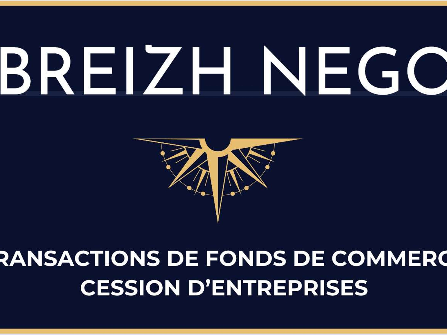 AV bar tabac loto en situation de monopole Pontivy